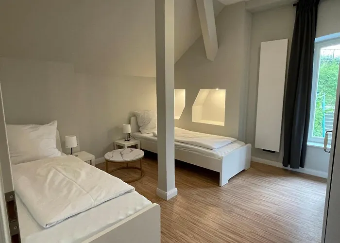 Ahoi